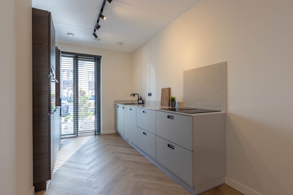 Medium property photo - Glanswier 26, 2371 KJ Roelofarendsveen